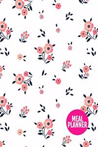 Meal Planner