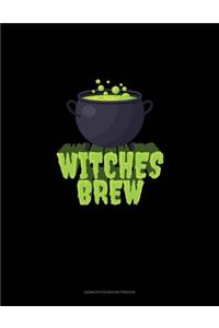 Witches Brew