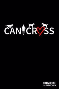 Canicross