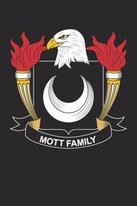 Mott