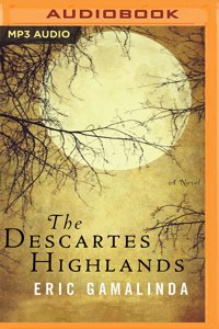 Descartes Highlands