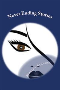 Never Ending Stories