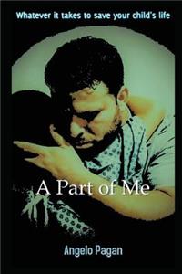 A Part of Me