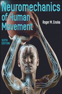 Neuromechanics of Human Movement