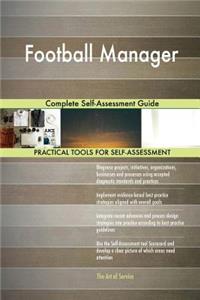 Football Manager