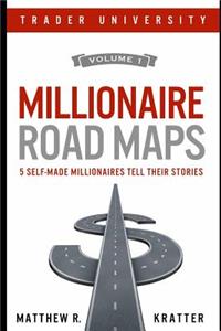 Millionaire Road Maps