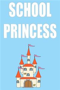 School Princess