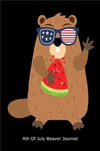 4th Of July Beaver Journal