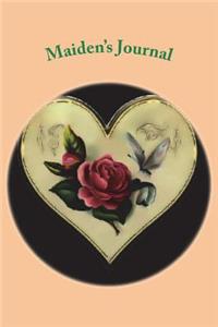Maiden's Journal