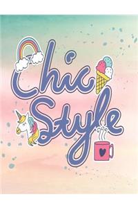 Chic style