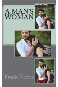 A Man's Woman