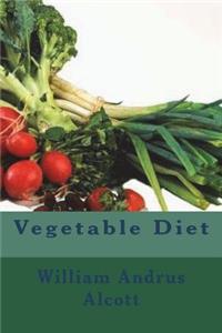 Vegetable Diet