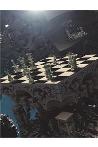 Chess Club Journal (5)