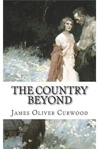 The Country Beyond