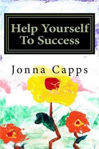 Help Yourself To Success