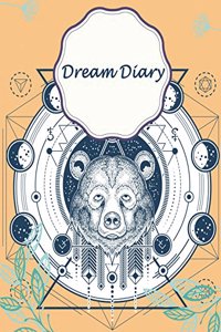 Dream Diary