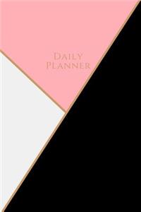 Daily Planner