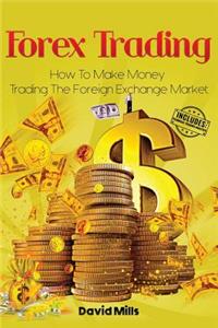Forex Trading