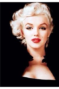 Marilyn Monroe Diary