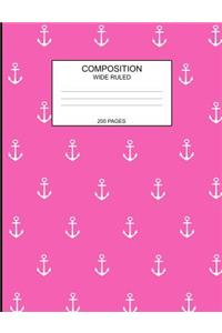Composition
