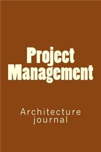 Project Management