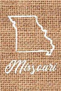 Missouri