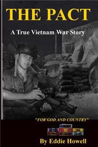 Pact: For God and Country