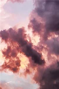 Fluffy Clouds