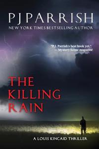 Killing Rain