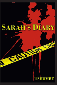 Sarah's Diary