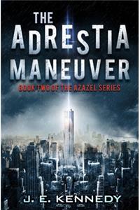 Adrestia Maneuver