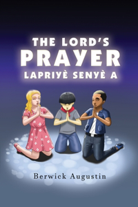 Lord's Prayer