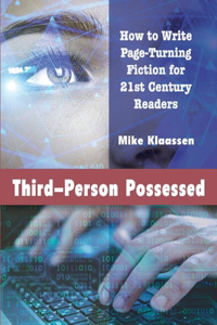 Third-Person Possessed