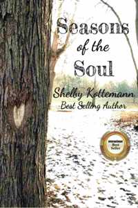 Seasons of the Soul
