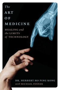 The Art Of Medicine