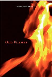 Old Flames
