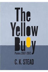 The Yellow Buoy