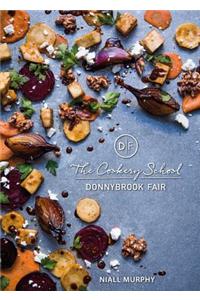The Cookery School: Donnybrook Fair