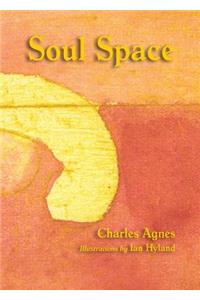 Soul Space