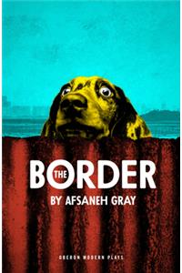 The Border