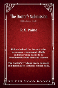 The Doctor's Submission