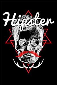 Hipster