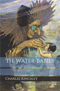 The Water-Babies