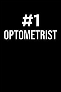 Optometrist Planner