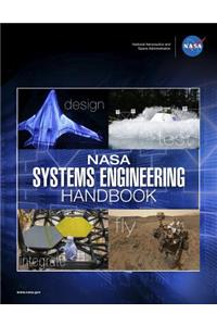 NASA Systems Engineering Handbook