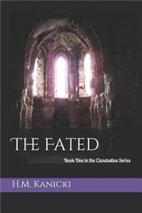 Fated