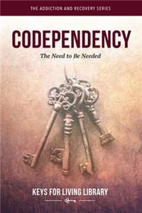 Keys for Living: Codependency