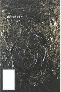 Actron V5
