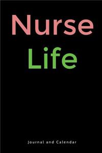Nurse Life