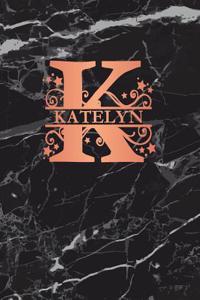 Katelyn